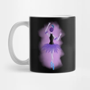 Emperor's Advisor Mug